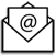Ferco Contractor, Inc. Email Address
