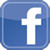 Ferco Contractor, Inc. on Facebook